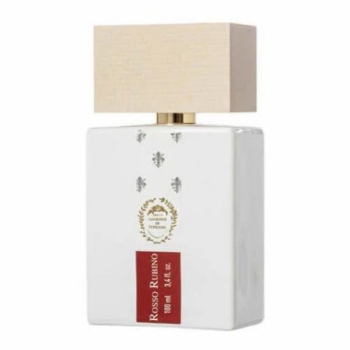 Giardini Di Toscana Bianco Latte EDP - Vanilla Perfumes and