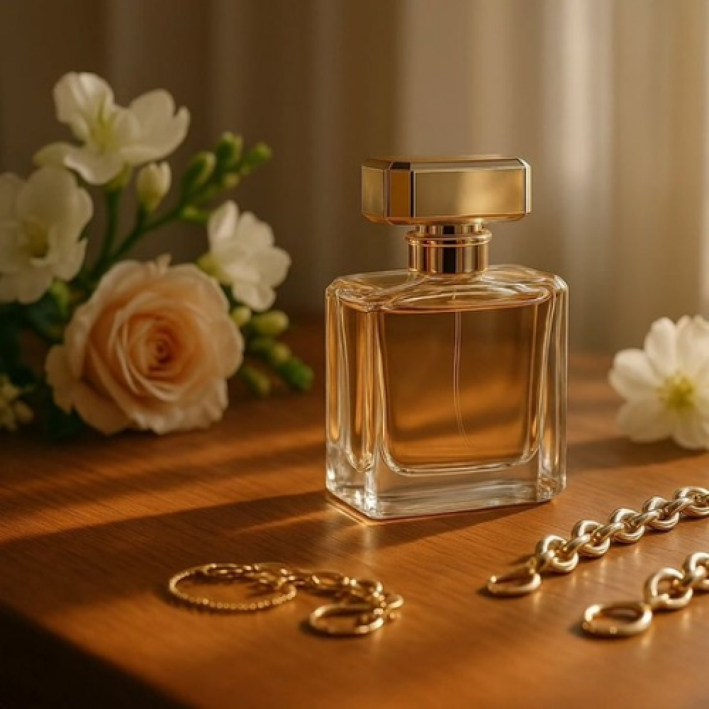 كيفية تخزين العطور بشكل صحيح | دليلك الشامل من متجر فانيلا للعطور