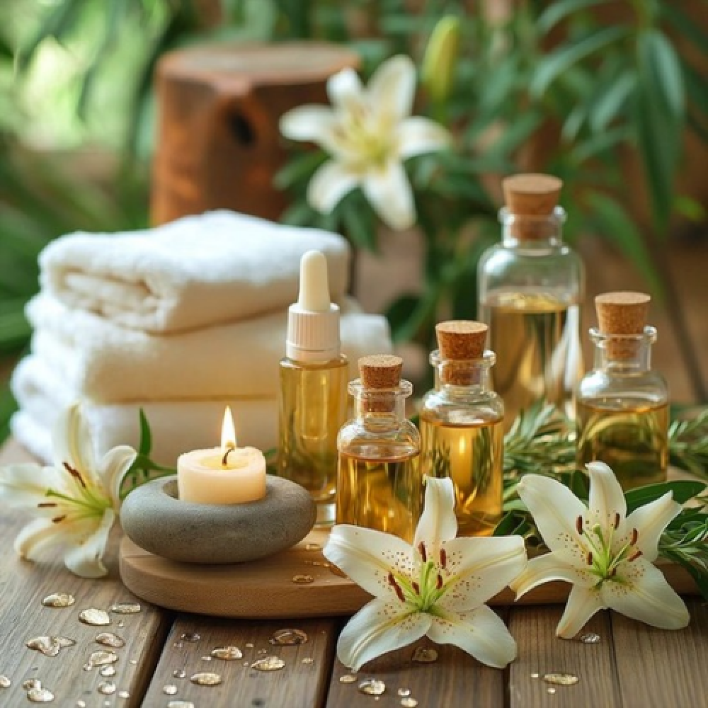 الفرق بين العطر الأصلي والعطر التقليد - دليلك الشامل من متجر فانيلا للعطور