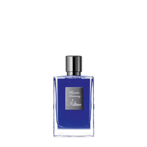 Kilian Bamboo Harmony Eau de Parfum 50ml - Vanilla Perfumes and