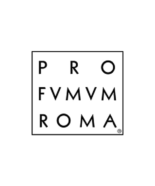 Profumum Roma-بروفوموم روما