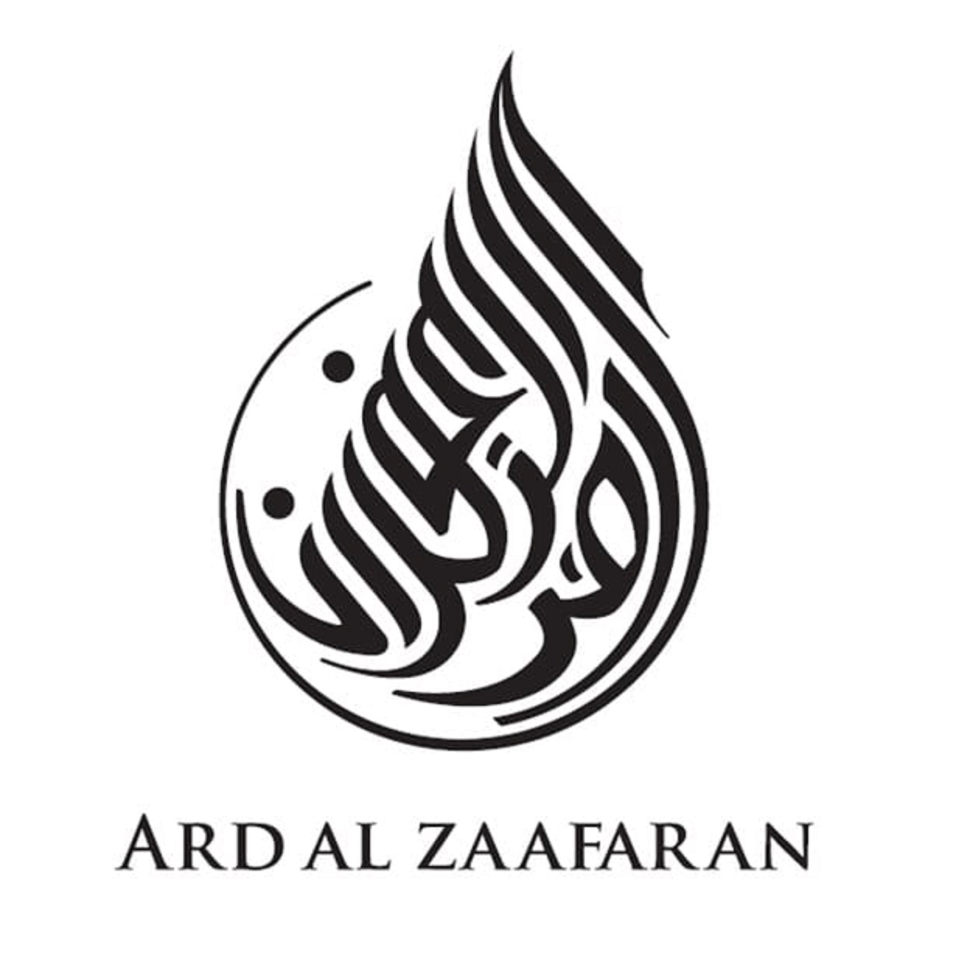 Ard Al Zaafaran - ارض الزعفران