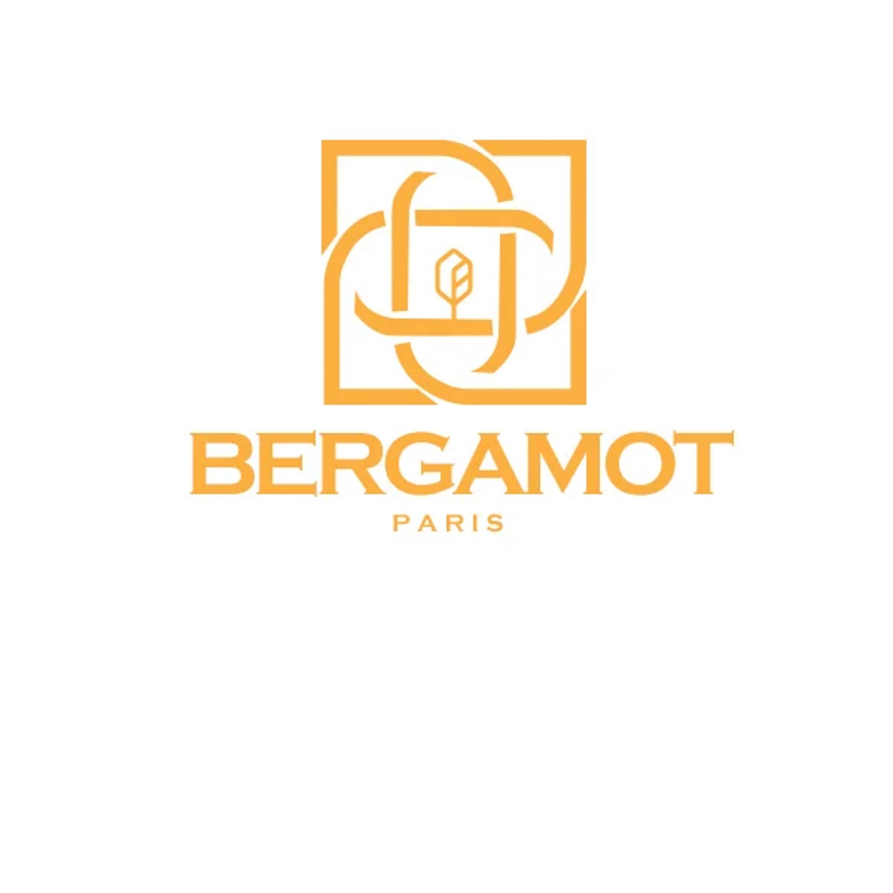 Bergamot - بيرغموت
