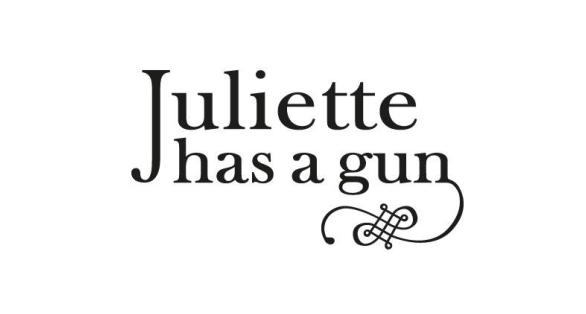 Juliette- جوليت