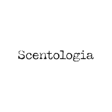 Scentologia -سينتولوجيا