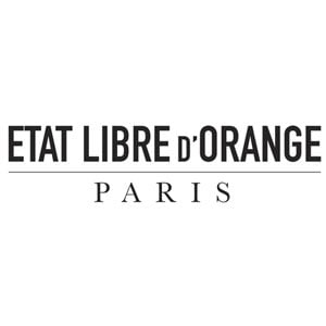 Etat Libre -اتيات ليبري