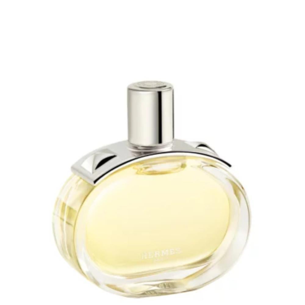 Best hermes women's perfume online