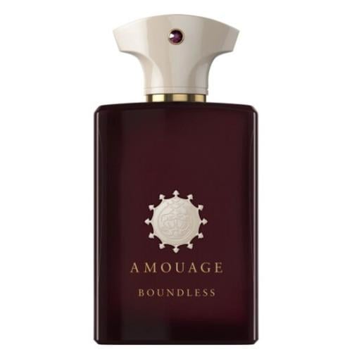 Amouage Figment For Men Eau De Parfum} {Men's perfumes
