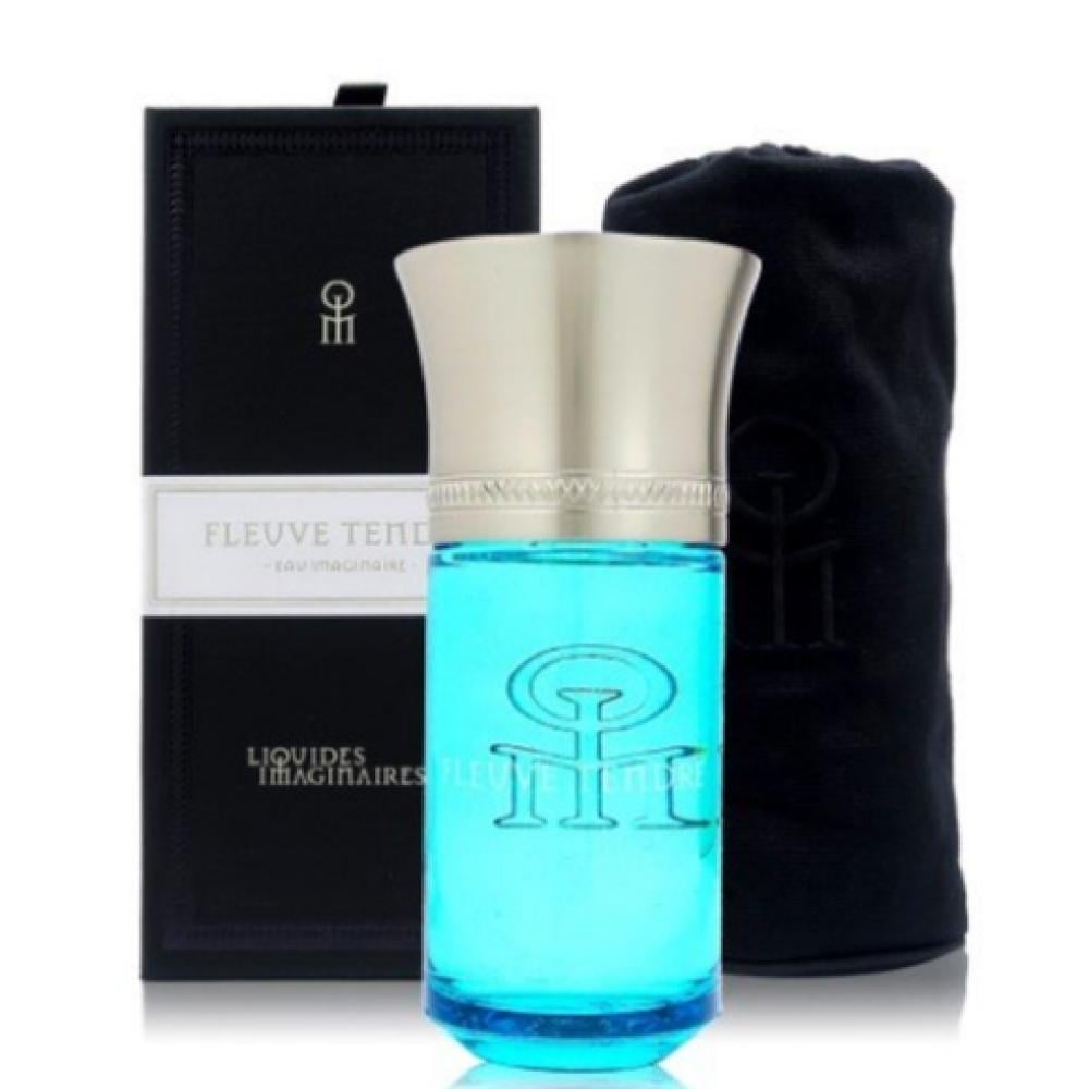 liquides imaginaires fleuve tendre 100ml Liquides Imaginaires