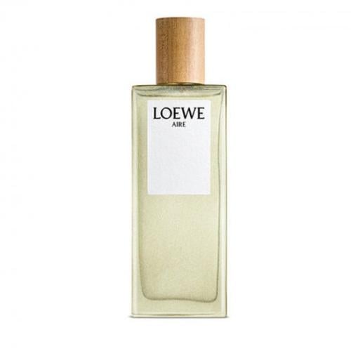 Loewe Agua Mar De Coral Eau De Toilette 100 ml - Vanilla Perfumes
