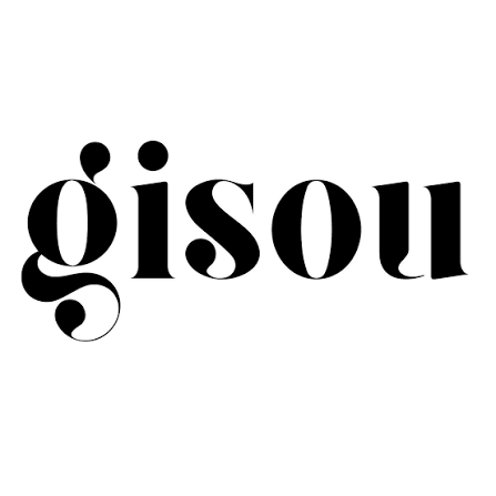 غيسو - Gesso