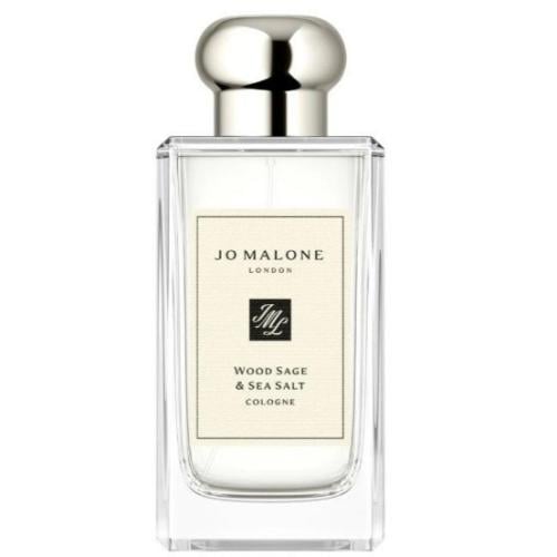Jo Malone Darjeeling Tea Cologne} {unisex perfume} {Jo Malone
