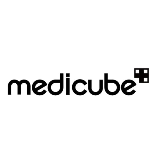 ميديكيوب - Medicube