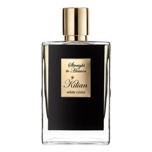 Kilian Back to Black Eau de Parfum 50ml Unisex - Vanilla Store