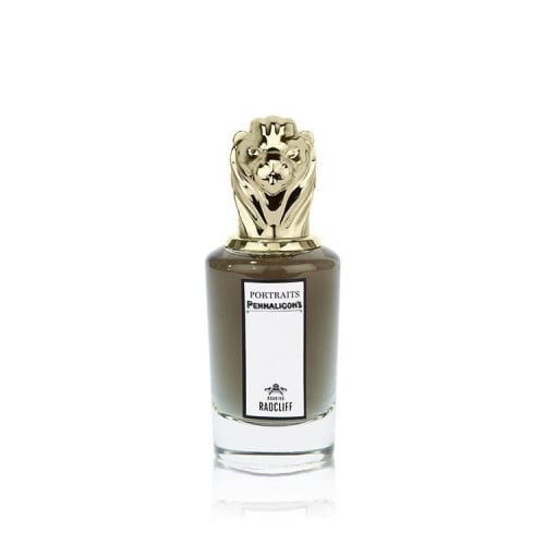 Penhaligon s Monsieur Beauregard Eau de Parfum 75ml