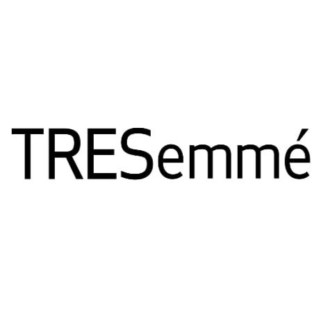 تريسمي - TRESemmé