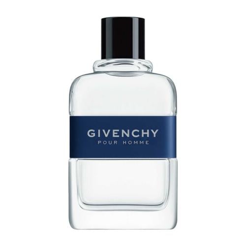Givenchy Accord Particulier} {Unisex perfume} {Givenchy