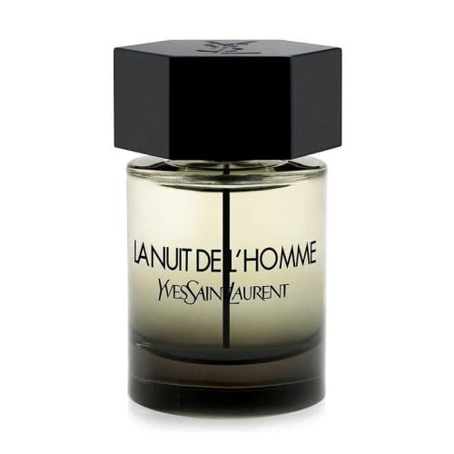 YSL CUIR 香水 OUD・フルール・ド・ヴァイオレット125ml Cuir Eau de Parfum: Oud & violet leather fragrance | YSL Beauty