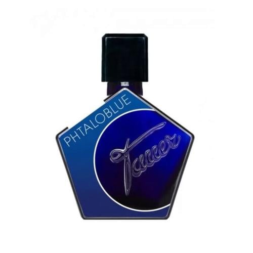 Tauer Perfumes - Le Maroc Pour Elle – Les Senteurs