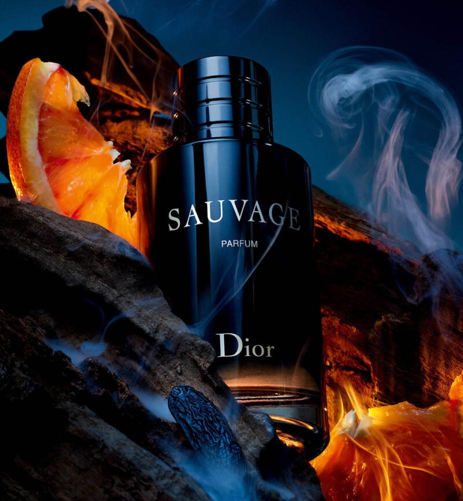 belk sauvage cologne