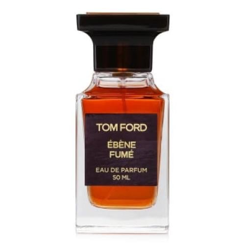 Tom Ford Ebene Fume} {Unisex perfume} {Tom Ford} - Vanilla