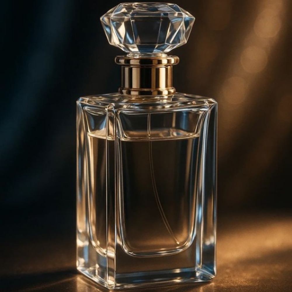 أفضل عطور الرصاصي للرجال والنساء 2026 | متجر فانيلا