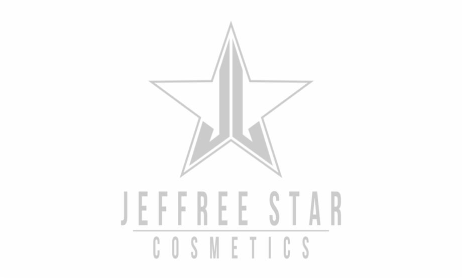 Jeffree Star Cosmetics - جيفري ستار كوزميتيكس