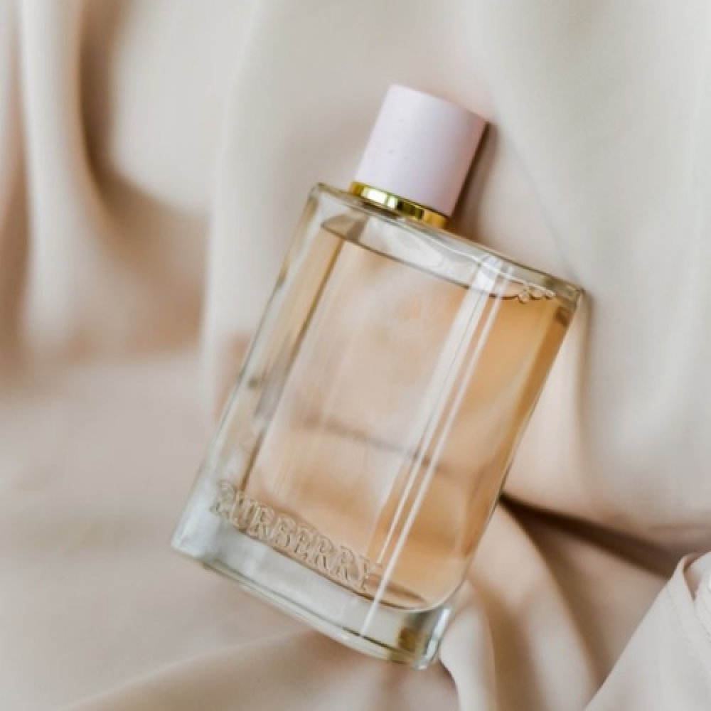 أفضل عطور بربري هير الشهيرة 2026 | للنساء والرجال