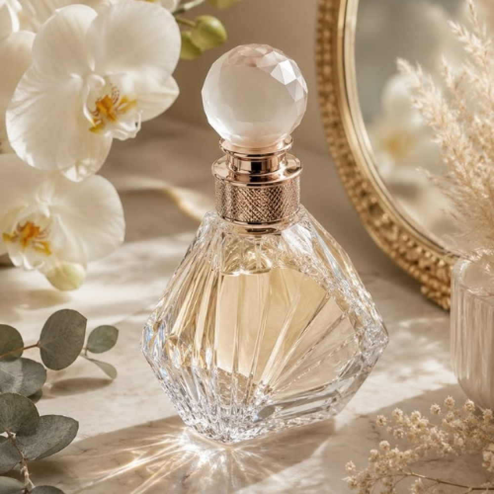 هل عطور الفيرومونات حقيقية أم خدعة؟ التفسير العلمي وأسرار الجاذبية