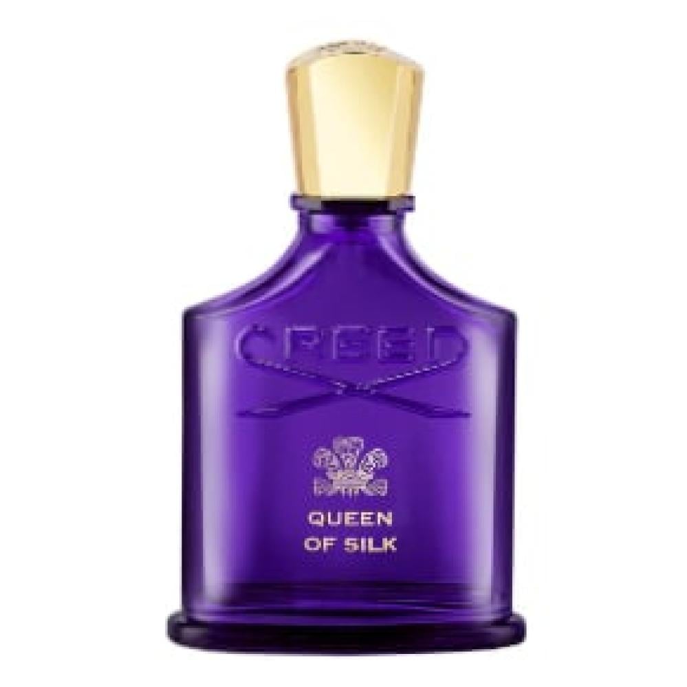 Creed Queen of Silk EDP 75ml