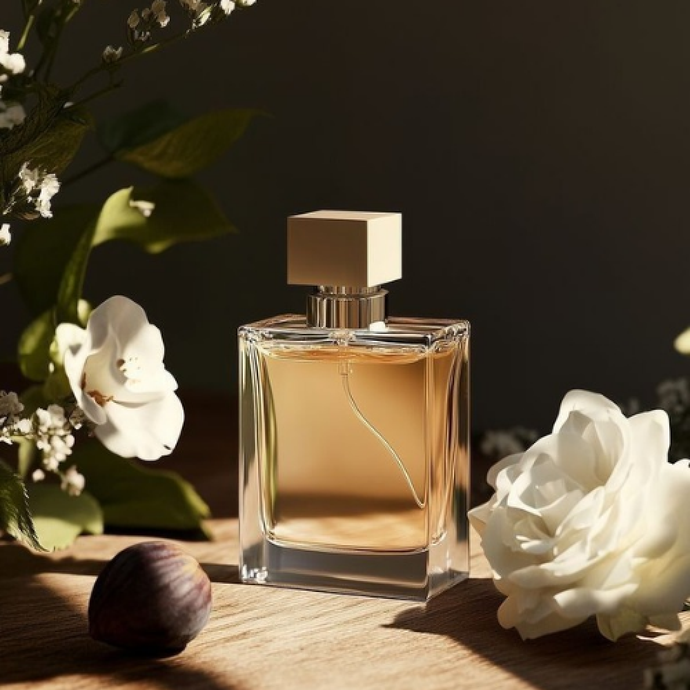 أسرار صناعة العطور الراقية | دليل شامل من متجر فانيلا للعطور