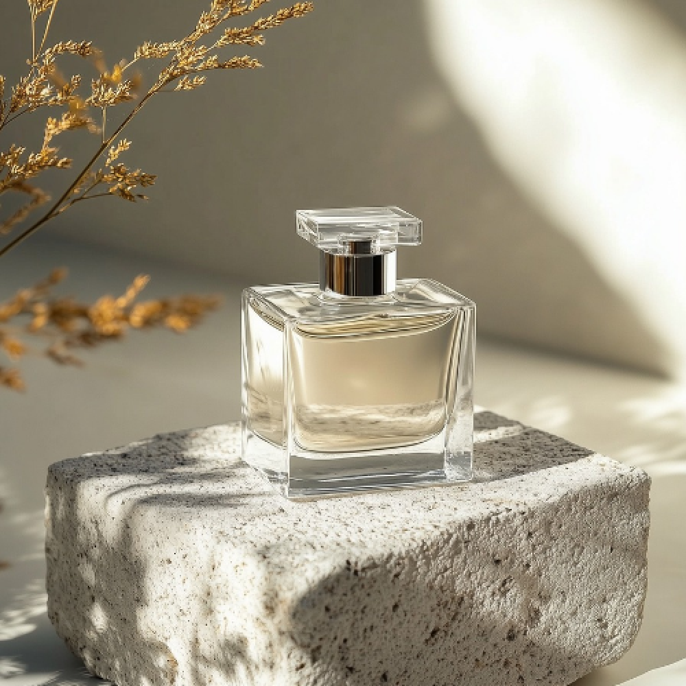 أفضل عطور شتوية للنساء 2026