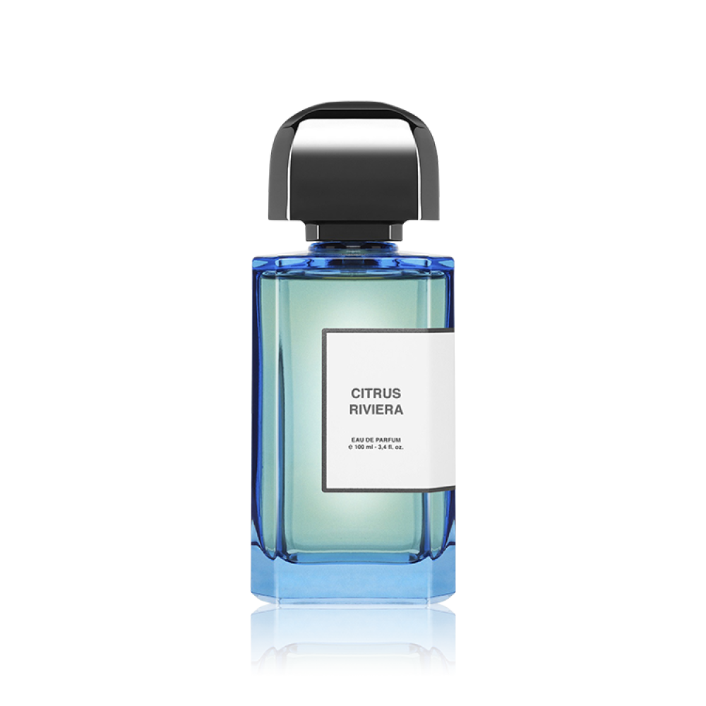 Bdk Citrus Riviera} {Unisex perfumes} {BDK} - Vanilla