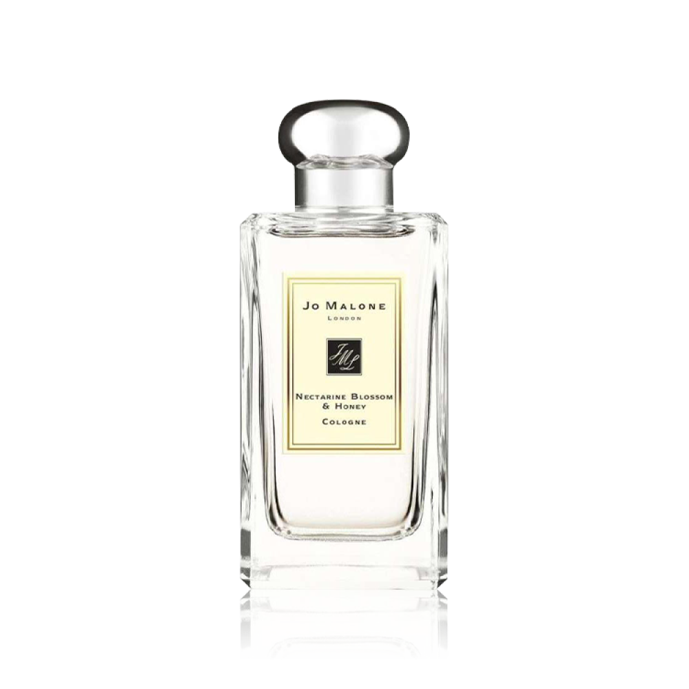 Jo malone nectarine blossom and honey cologne sale