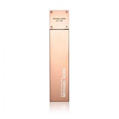 Michael kors perfume 24k hotsell