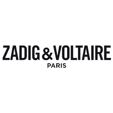 zadig&voltaire-زادج اند فولتير