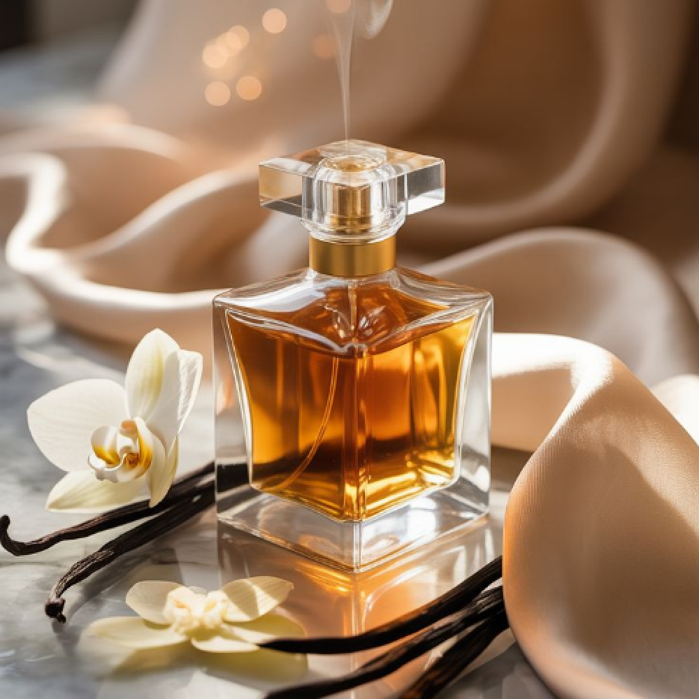 أفضل عطر فانيليا نسائي فخم وثابت لعام 2026: جاذبية لا تُقاوم