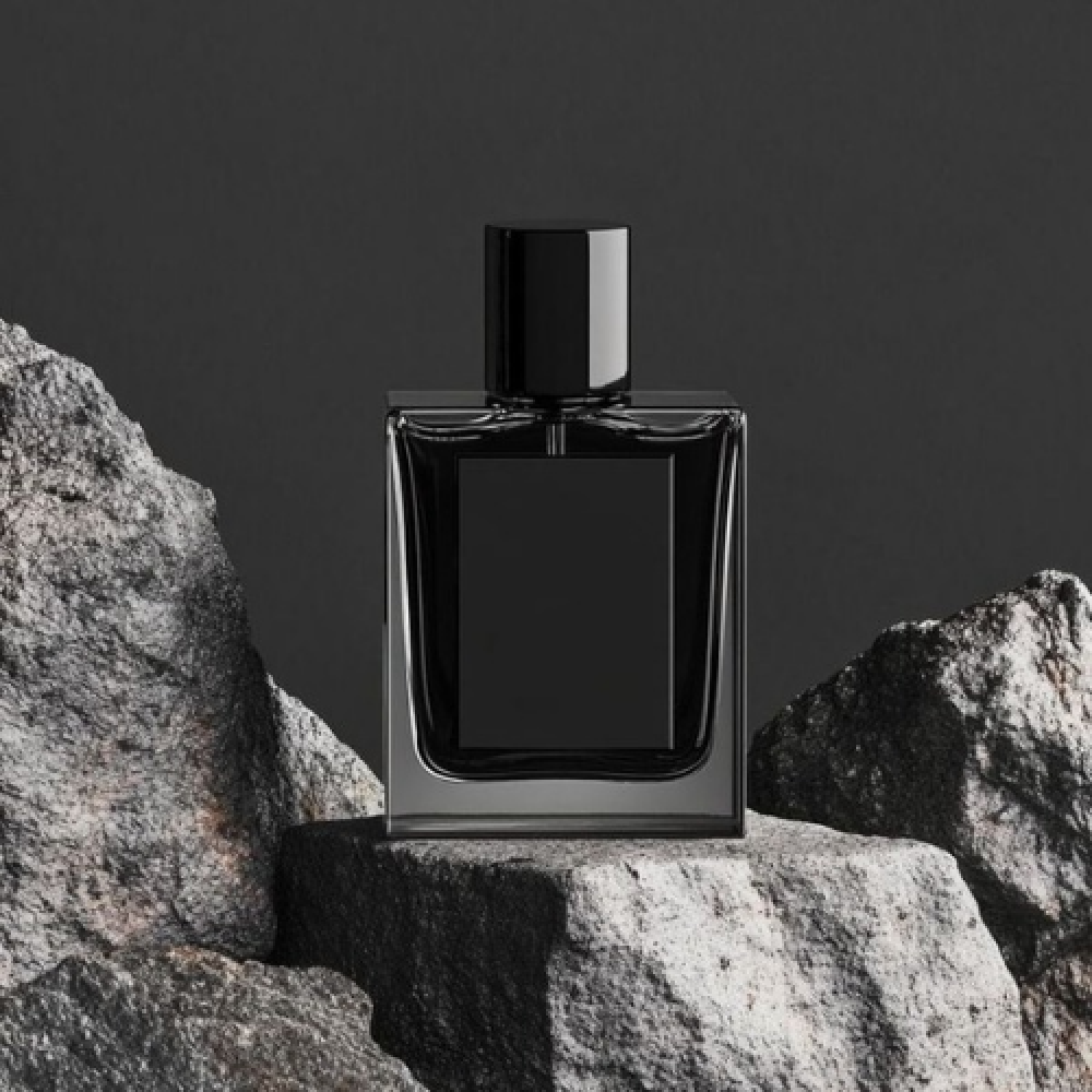 أفضل 10 عطور نيش رجالية 2026: دليلك للأناقة والفوحان