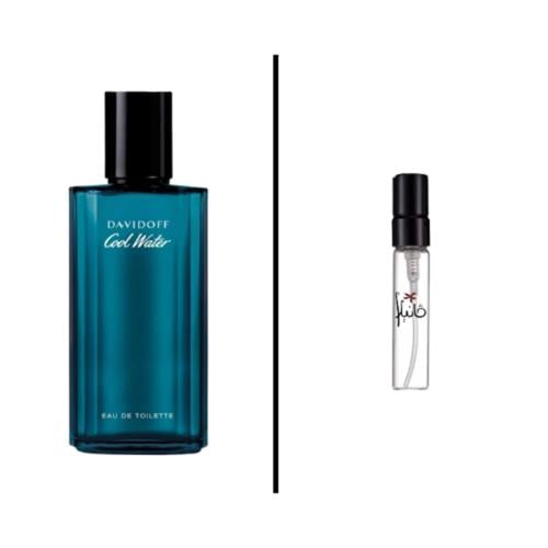 Davidoff Silver Shadow Altitude} {Men's perfumes} {Davidoff