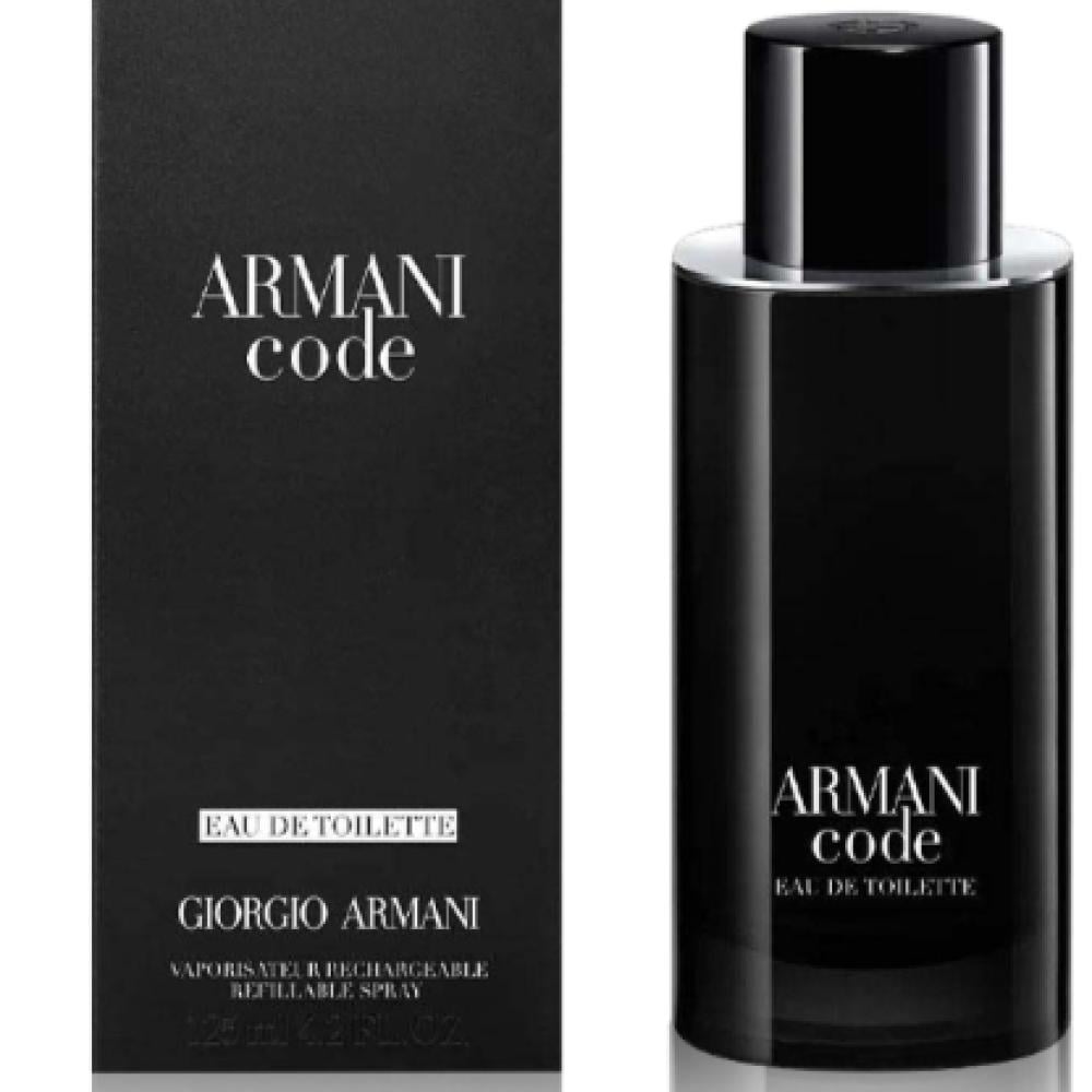 Giorgio Armani Armani Code Men s perfume Giorgio Armani Vanilla Perfumes and cosmetics Store for the best international brand