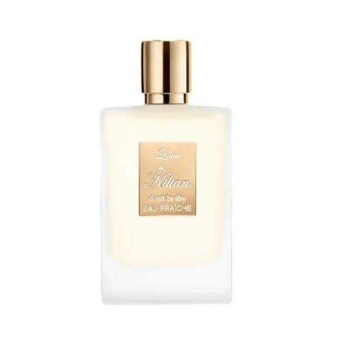 Kilian Good Girl Gone Bad Eau Fraiche Eau de Parfum 50 ml