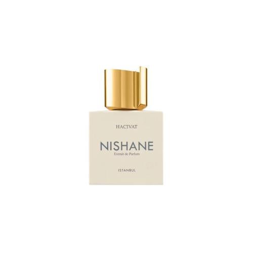 نيشاني عطر هاتشيفات - إكستريت دو برفيوم تستر