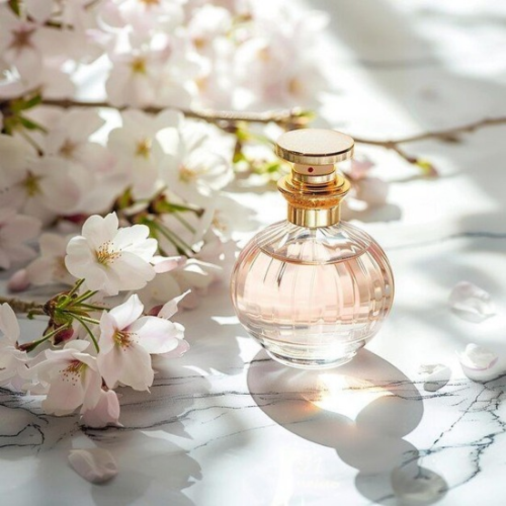 أفضل عطور إليزابيث أردن للنساء 2026: دليل شامل من فانيلا