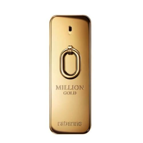 paco rabann one million