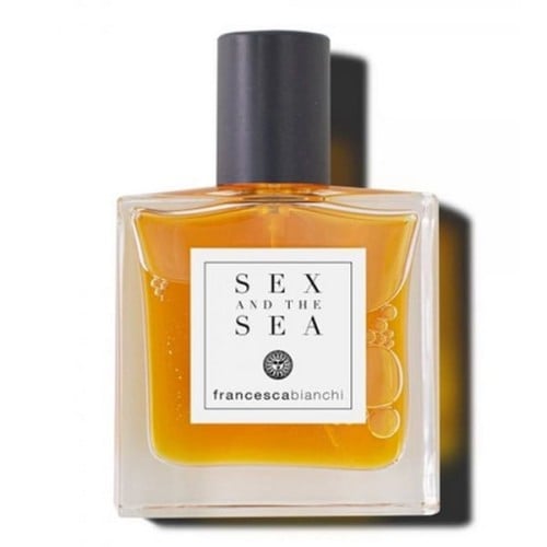 Francesca bianchi ETRUSCAN WATER 30ml 新品 Amazon.com : Francesca Bianchi Perfumes - Etruscan Water