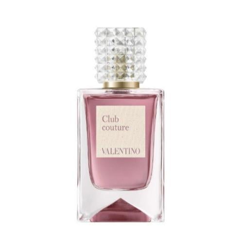 Valentino Club Couture Parfum 100ml - Vanilla Perfumes and