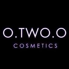 O.TWO.O - اوتو او