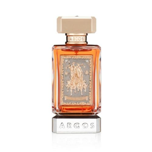 Adonis Awakens Eau de Parfum - Vanilla Perfumes and