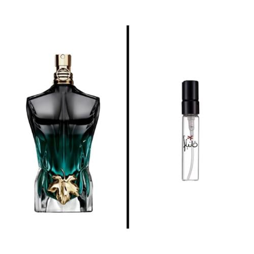 Jean Paul Gaultier Le Male Elixir Parfum for Men-Vanilla Store