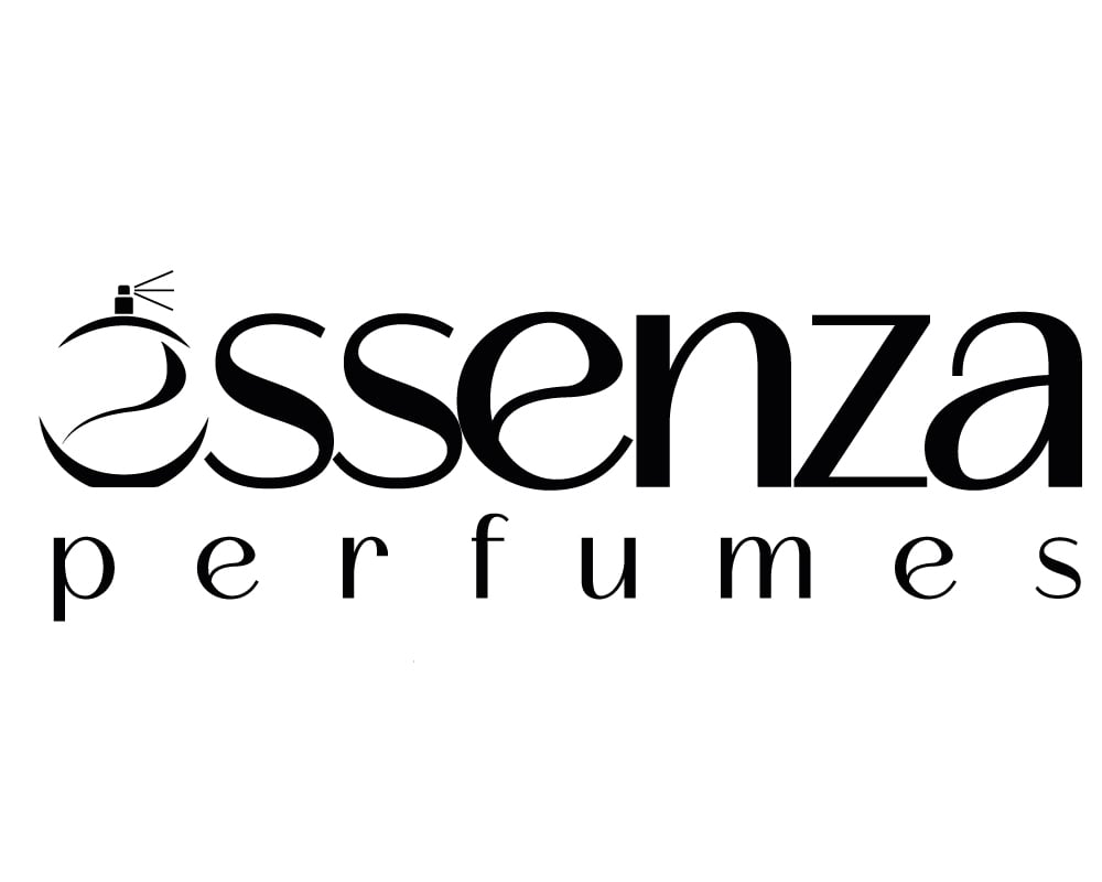Essenza- اسينزا
